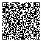 QR код "ДорСтройСервис"