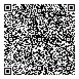 QR код "ПестовоБрусСервис"