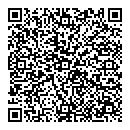 QR код "Бесткон"