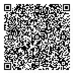 QR код "AQUA MODA Pskov"