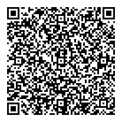 QR код "Каштанка"