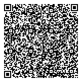 QR код "ХитИнвест"