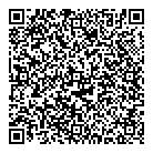 QR код "VentAll"