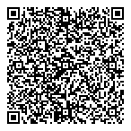 QR код "Псковстройсервис"