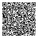 QR код "БРенд"