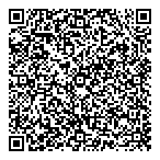 QR код "Ярославна"
