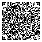 QR код "Lenod"