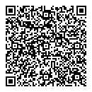 QR код "Черский"