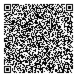 QR код "Псковжилстрой"