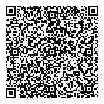 QR код "Афины"