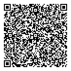 QR код "Альтаир"