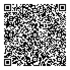 QR код "Эгле"