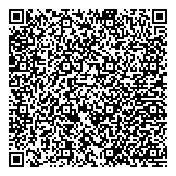 QR код "Управление капитального строительства"