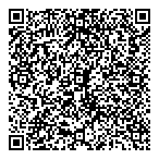 QR код "МагБургер"