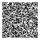 QR код "СДЭК"