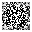 QR код "ДСК"