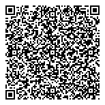 QR код "Камелот"