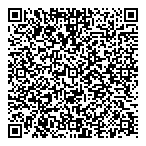 QR код "Профтехстрой"