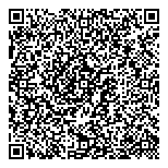 QR код "Псковжилстрой"