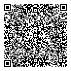 QR код "Добрый День"