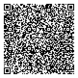 QR код "Управление капитального строительства"