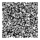 QR код "ДСК"