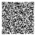 QR код "Курьер Сервис-78"