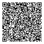 QR код "Добрый День"