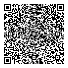 QR код "Эгле"