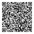 QR код "ДСК"