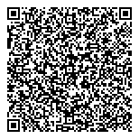 QR код "Псковжилстрой"