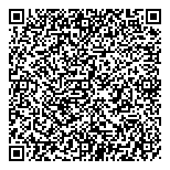 QR код "КровСтрой Псков"