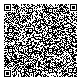 QR код "Артремстрой"