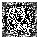 QR код "Эксперт"