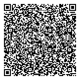 QR код "Мегаполис Экспресс"