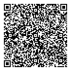 QR код "Техконтроль"