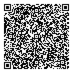 QR код "Сметчик"