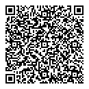 QR код "Альт"