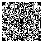 QR код "ГепардД"