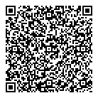 QR код "Вокзальная 20"