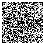 QR код "Prof Ton"