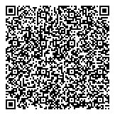 QR код "Служба ремонта окон"