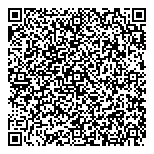 QR код "Псковский сувенир"