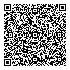 QR код "Салон штор"
