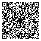 QR код "Домовенок"