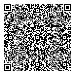 QR код "Ланкс"