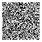 QR код "Текстильная марка на 5+"
