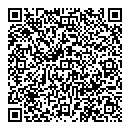 QR код "Уют"