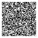 QR код "Магазин текстиля для дома"