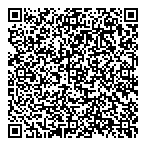 QR код "Fix Price"